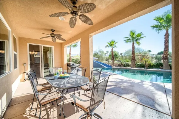 $9,900 | 40834 Adriatico Court, Indio, CA 92203