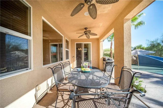 $5,875 | 40834 Adriatico Court, Indio, CA 92203