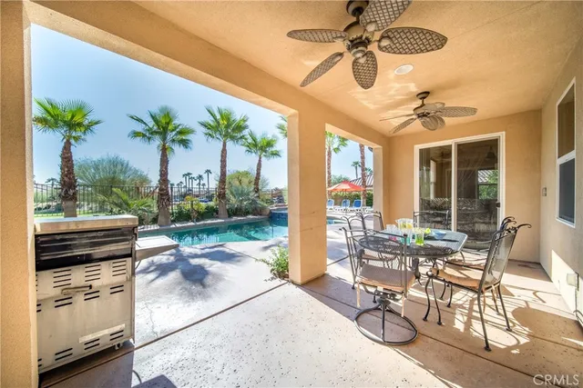 $5,875 | 40834 Adriatico Court, Indio, CA 92203