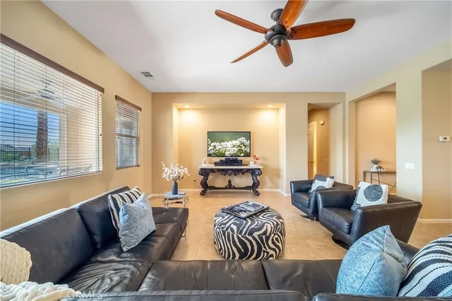 $5,875 | 40834 Adriatico Court, Indio, CA 92203