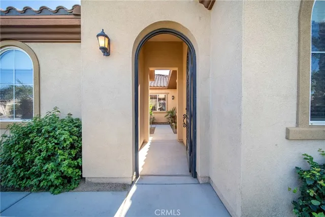 $5,875 | 40834 Adriatico Court, Indio, CA 92203