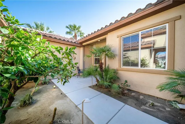 $5,875 | 40834 Adriatico Court, Indio, CA 92203