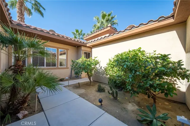 $5,875 | 40834 Adriatico Court, Indio, CA 92203