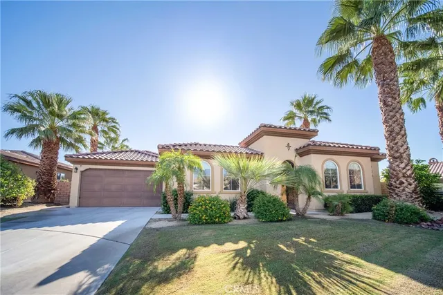 $5,875 | 40834 Adriatico Court, Indio, CA 92203