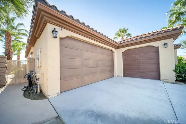 $5,875 | 40834 Adriatico Court, Indio, CA 92203