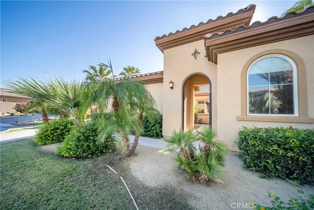 $5,875 | 40834 Adriatico Court, Indio, CA 92203