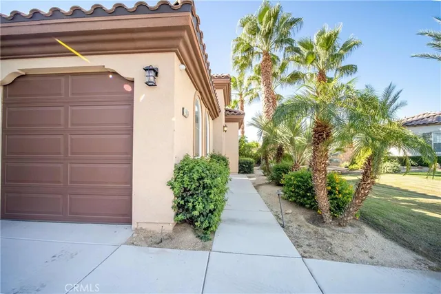 $5,875 | 40834 Adriatico Court, Indio, CA 92203