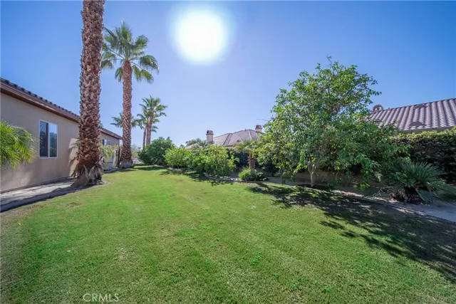 $5,875 | 40834 Adriatico Court, Indio, CA 92203