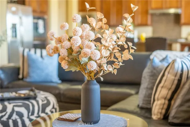 $5,875 | 40834 Adriatico Court, Indio, CA 92203