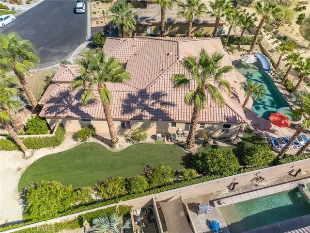 $5,875 | 40834 Adriatico Court, Indio, CA 92203