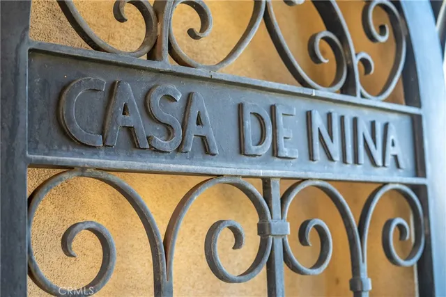 $5,875 | 40834 Adriatico Court, Indio, CA 92203