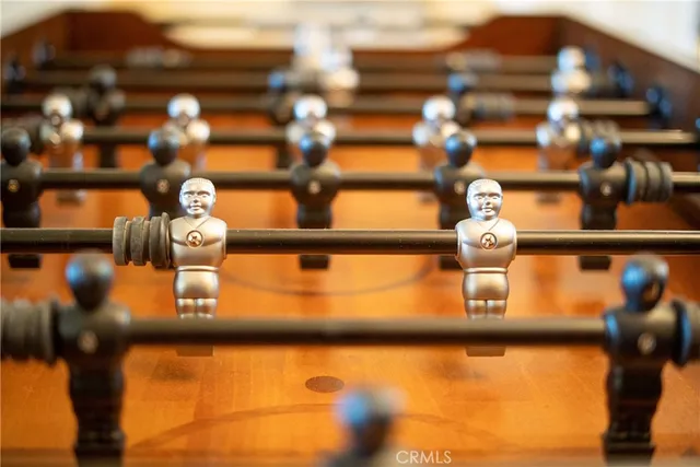 $5,875 | 40834 Adriatico Court, Indio, CA 92203