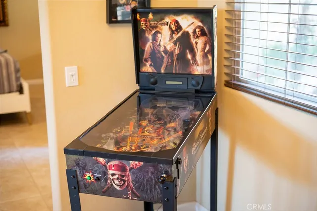 $5,875 | 40834 Adriatico Court, Indio, CA 92203