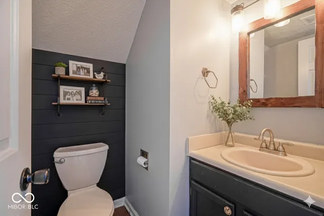 $265,000 | 5004 Plantation Street, Anderson, IN 46013