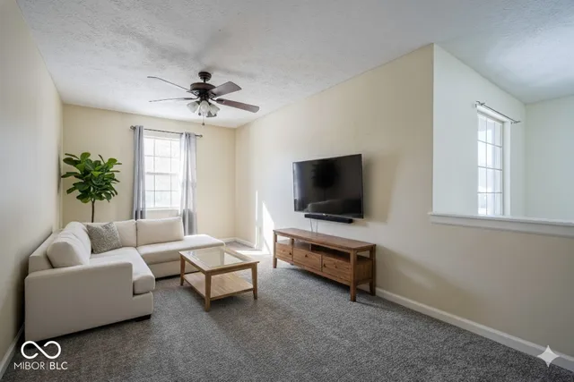 $265,000 | 5004 Plantation Street, Anderson, IN 46013