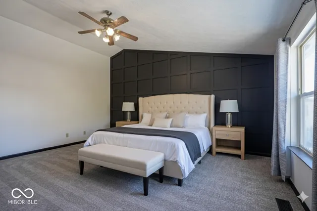 $265,000 | 5004 Plantation Street, Anderson, IN 46013