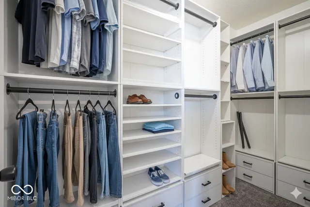 $265,000 | 5004 Plantation Street, Anderson, IN 46013