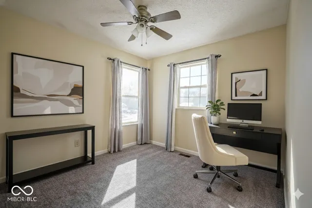 $265,000 | 5004 Plantation Street, Anderson, IN 46013