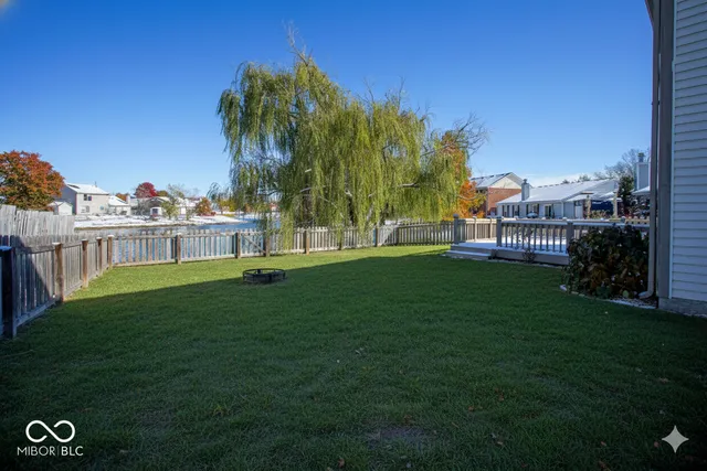 $265,000 | 5004 Plantation Street, Anderson, IN 46013