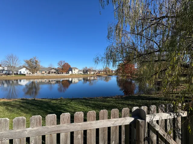 $265,000 | 5004 Plantation Street, Anderson, IN 46013