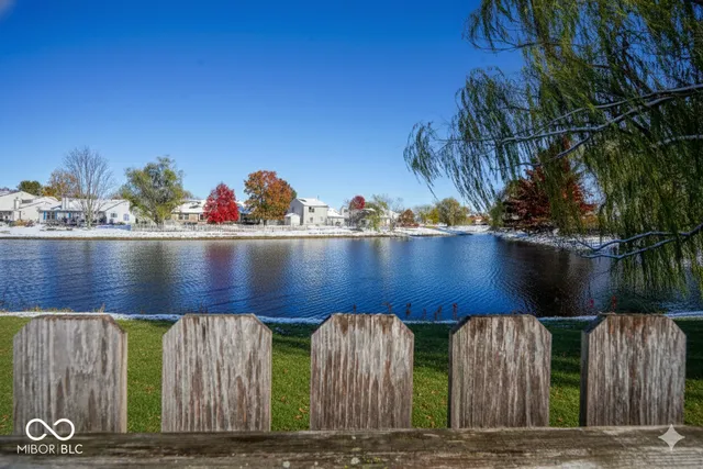 $265,000 | 5004 Plantation Street, Anderson, IN 46013