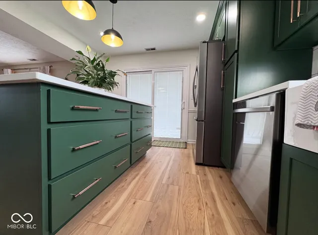 $265,000 | 5004 Plantation Street, Anderson, IN 46013