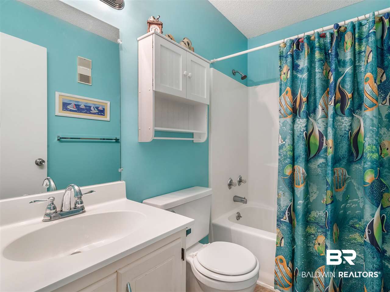 400 Plantation Road, Unit 2212 Gulf Shores, AL 36542 - Photo 30 of 33