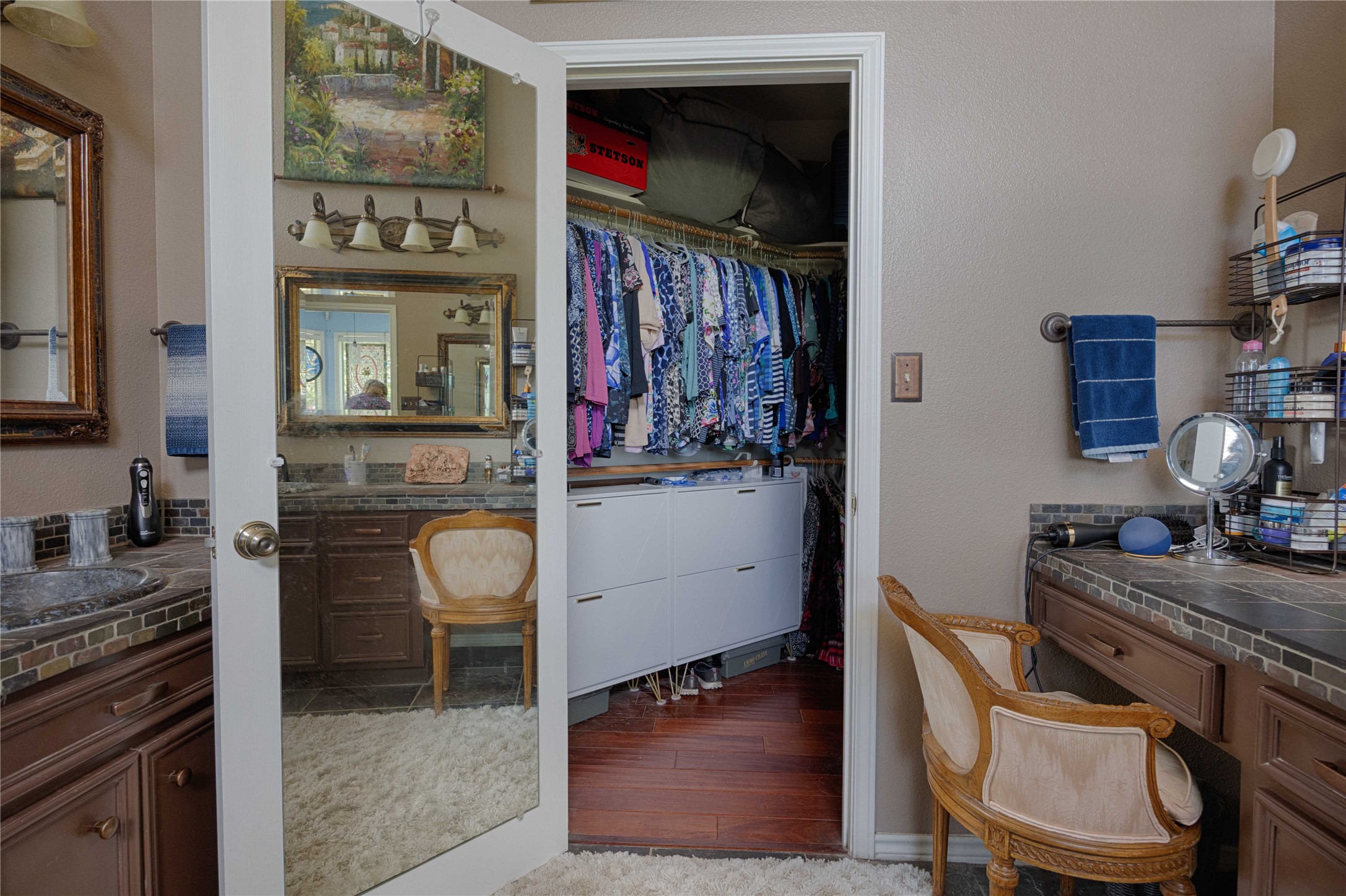 900 Schulze Road Muldoon, TX 78949 - Photo 22 of 44