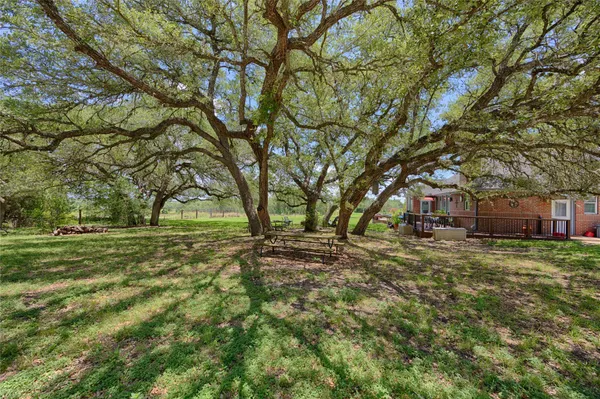 $1,200,000 | 900 Schulze Road, Muldoon, TX 78949