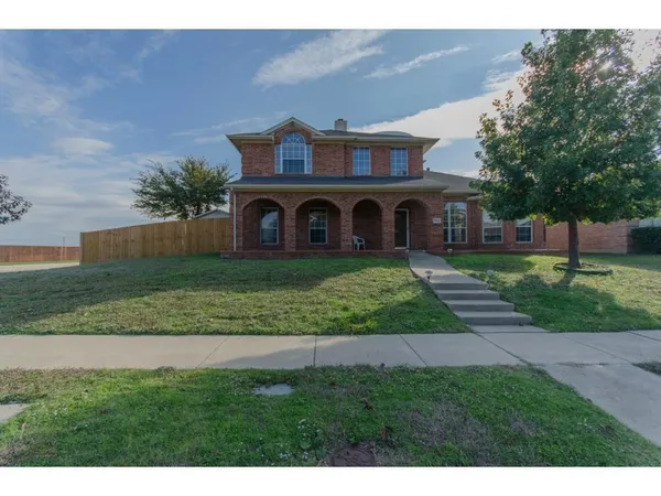 $2,995 | 1532 Tanglewood Drive, Allen, TX 75002