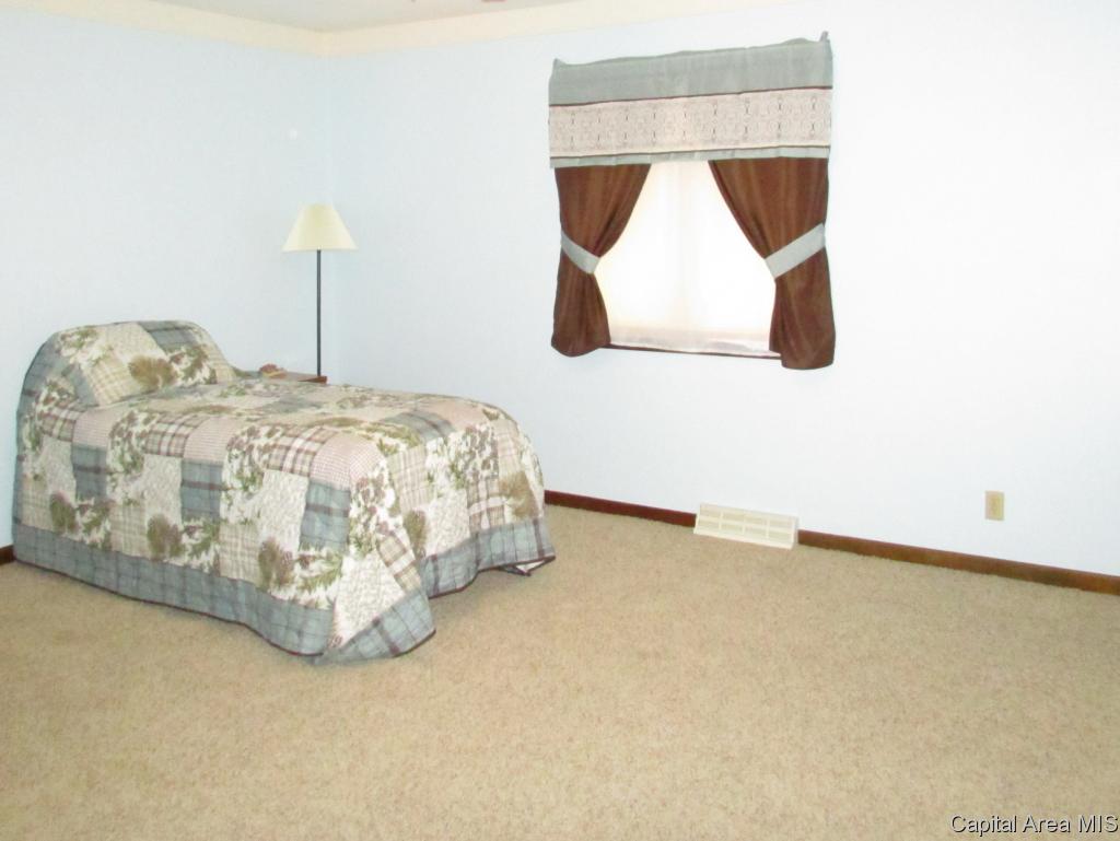 417 Armor Road Springfield, IL 62704 - Photo 10 of 19
