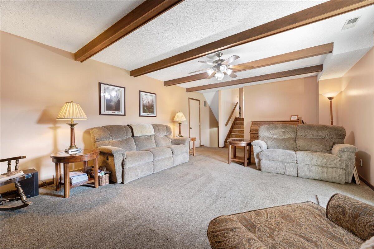 320 Wildwood Road Council Bluffs, IA 51503 - Photo 21 of 44 Gallery Image 21