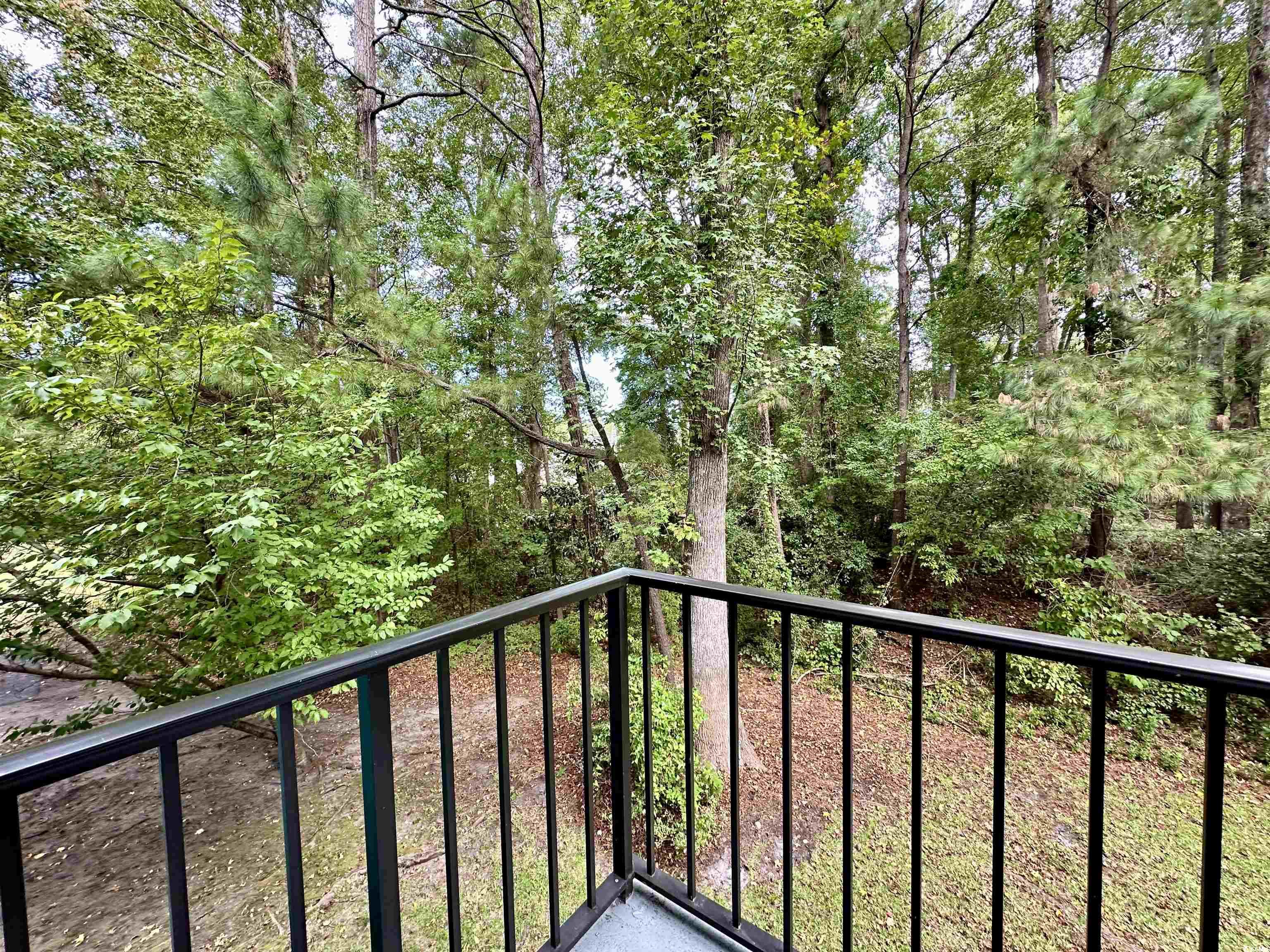 5001 Little River Road, Unit W201 Myrtle Beach, SC 29577 - Photo 12 of 14