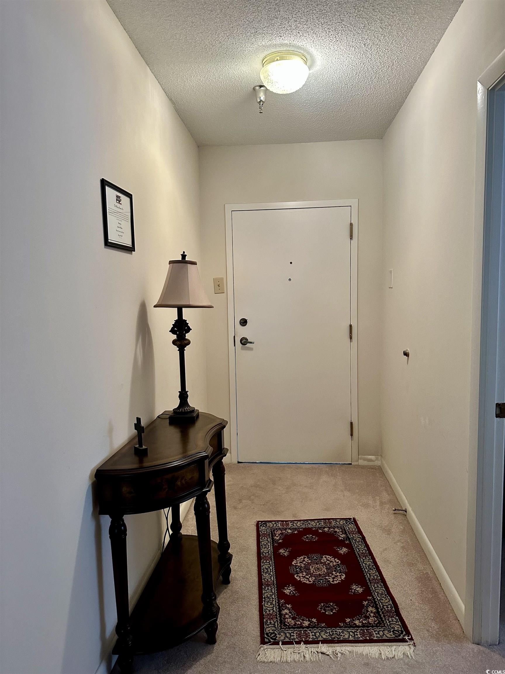 5001 Little River Road, Unit W201 Myrtle Beach, SC 29577 - Photo 3 of 14