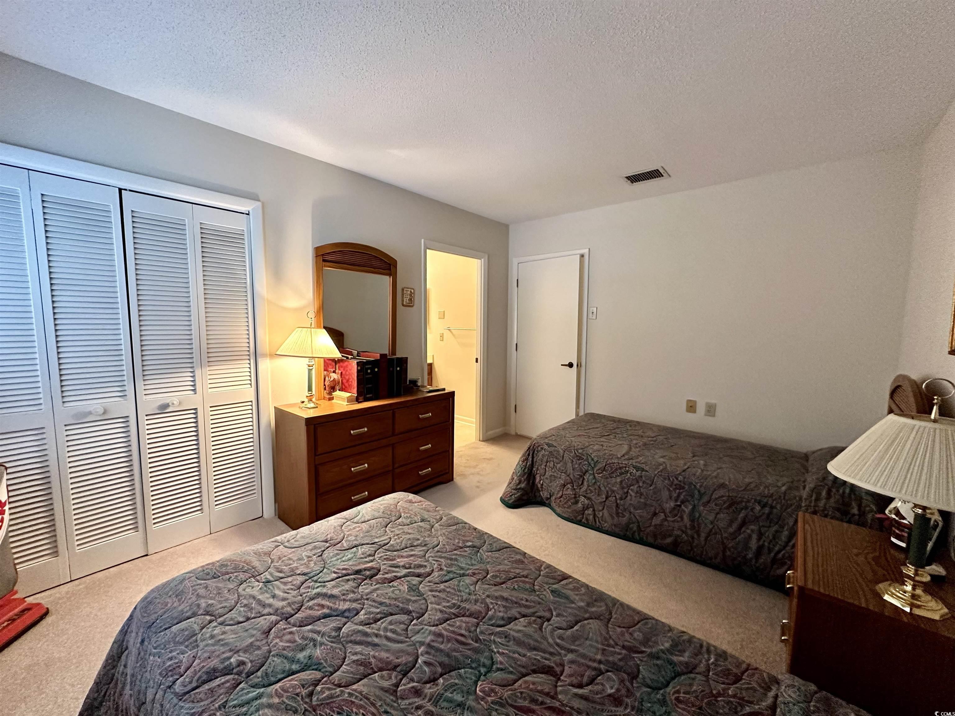 5001 Little River Road, Unit W201 Myrtle Beach, SC 29577 - Photo 5 of 14