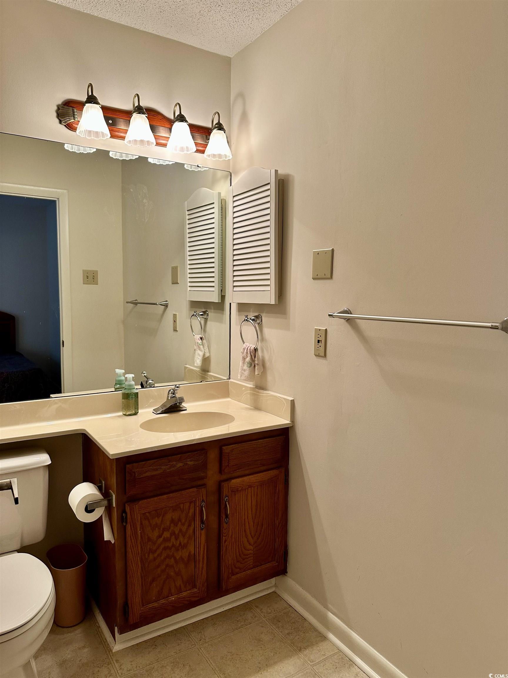 5001 Little River Road, Unit W201 Myrtle Beach, SC 29577 - Photo 6 of 14