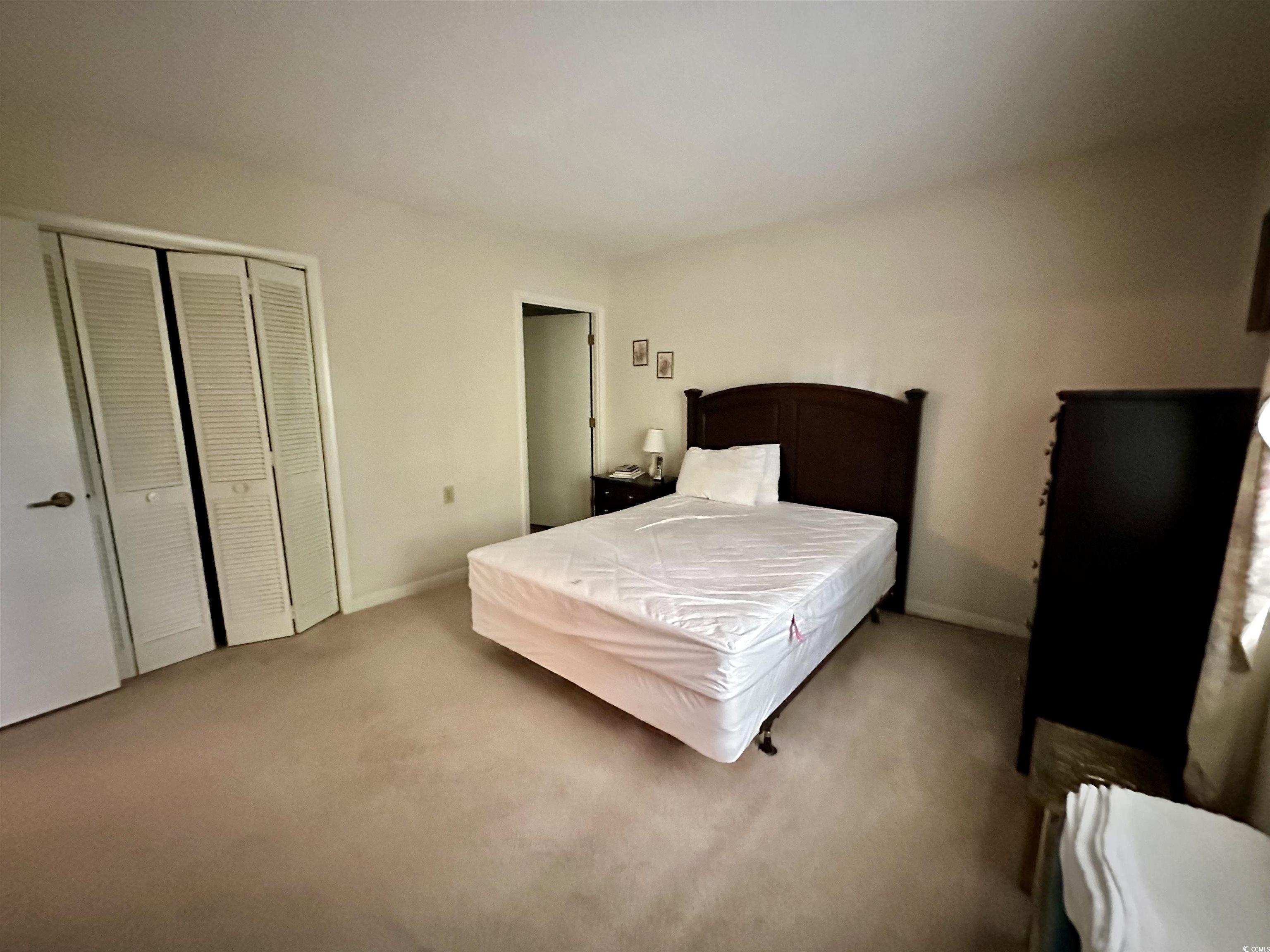 5001 Little River Road, Unit W201 Myrtle Beach, SC 29577 - Photo 10 of 14