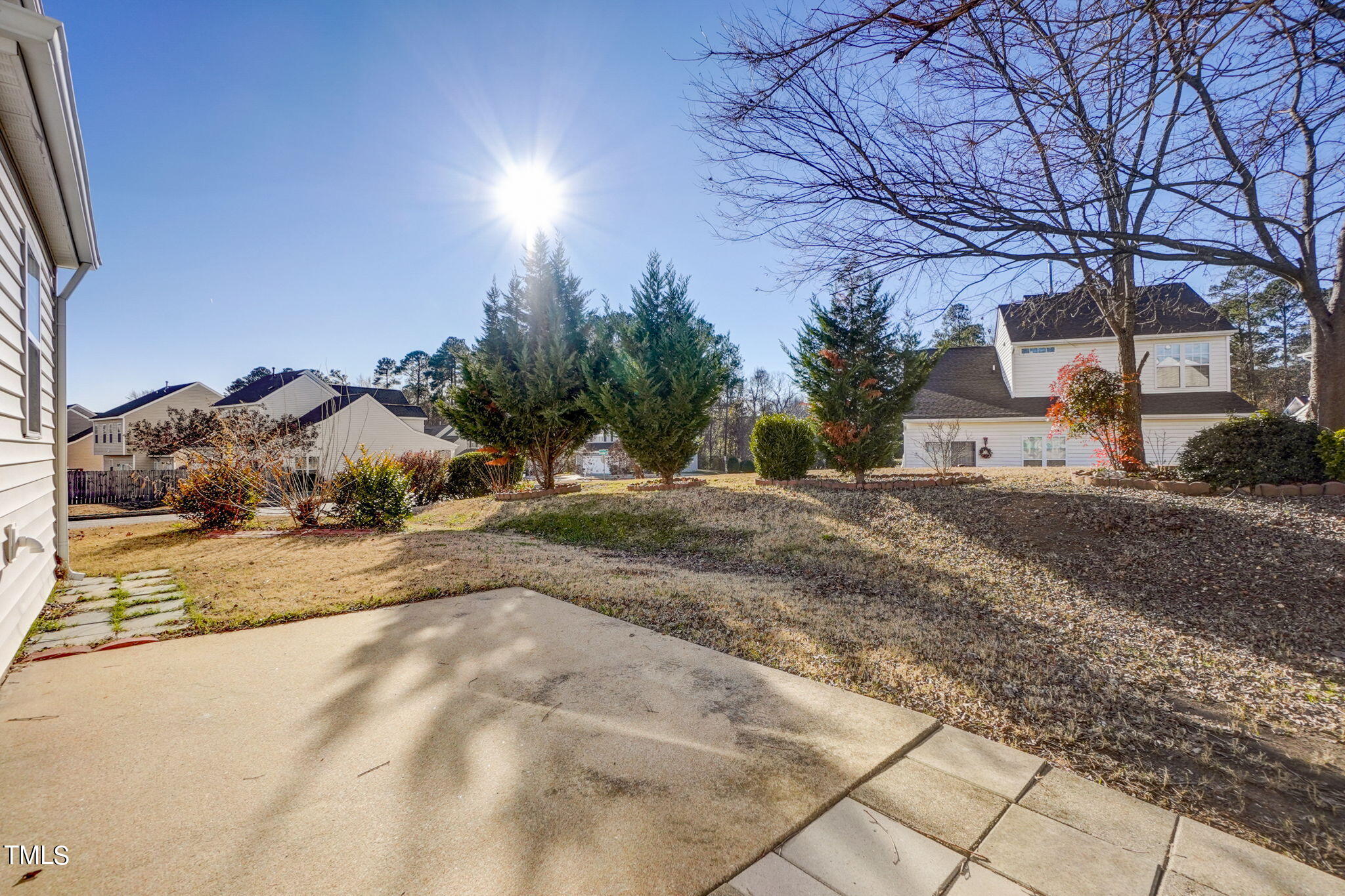 728 Trout Lilly Place Raleigh, NC 27610 - Photo 31 of 34 38-web-or-mls-Trout Lilly Pl-038