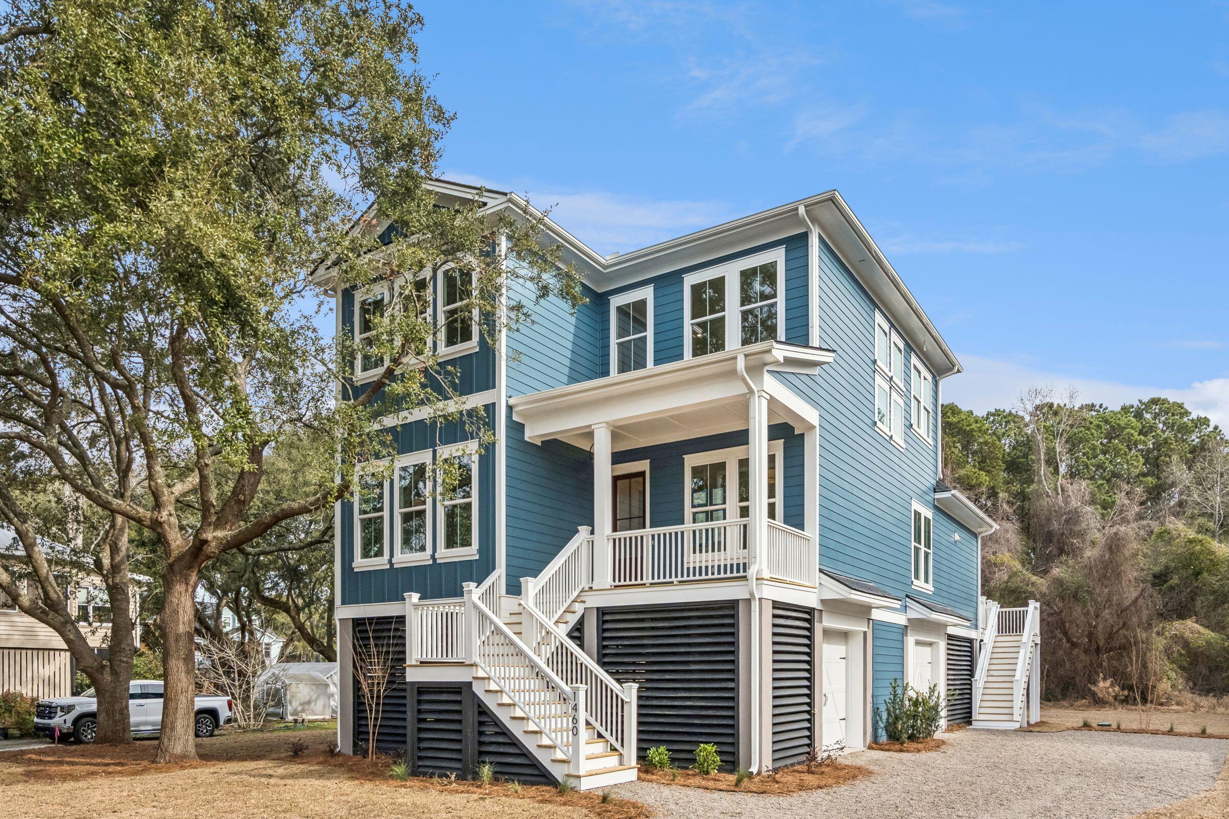 1460PeriwinkleDr-003