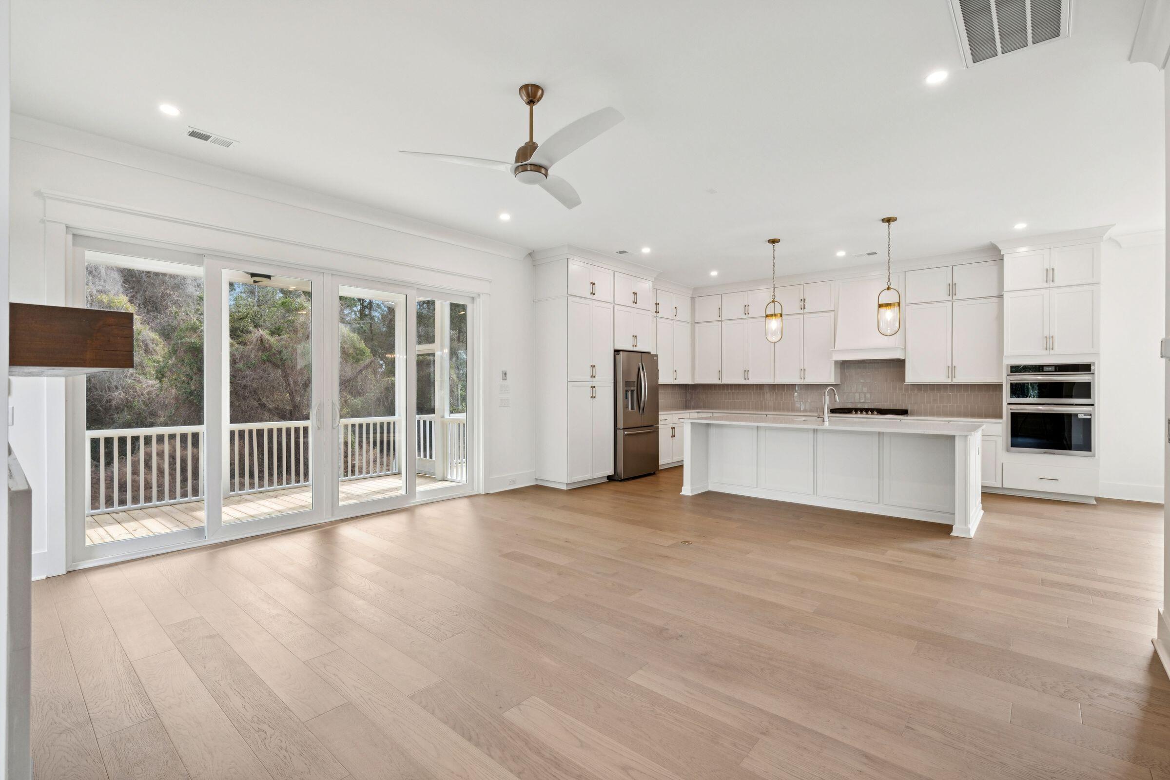 1460 Periwinkle Drive Mount Pleasant, SC 29466 - Photo 16 of 64 1460PeriwinkleDr-033