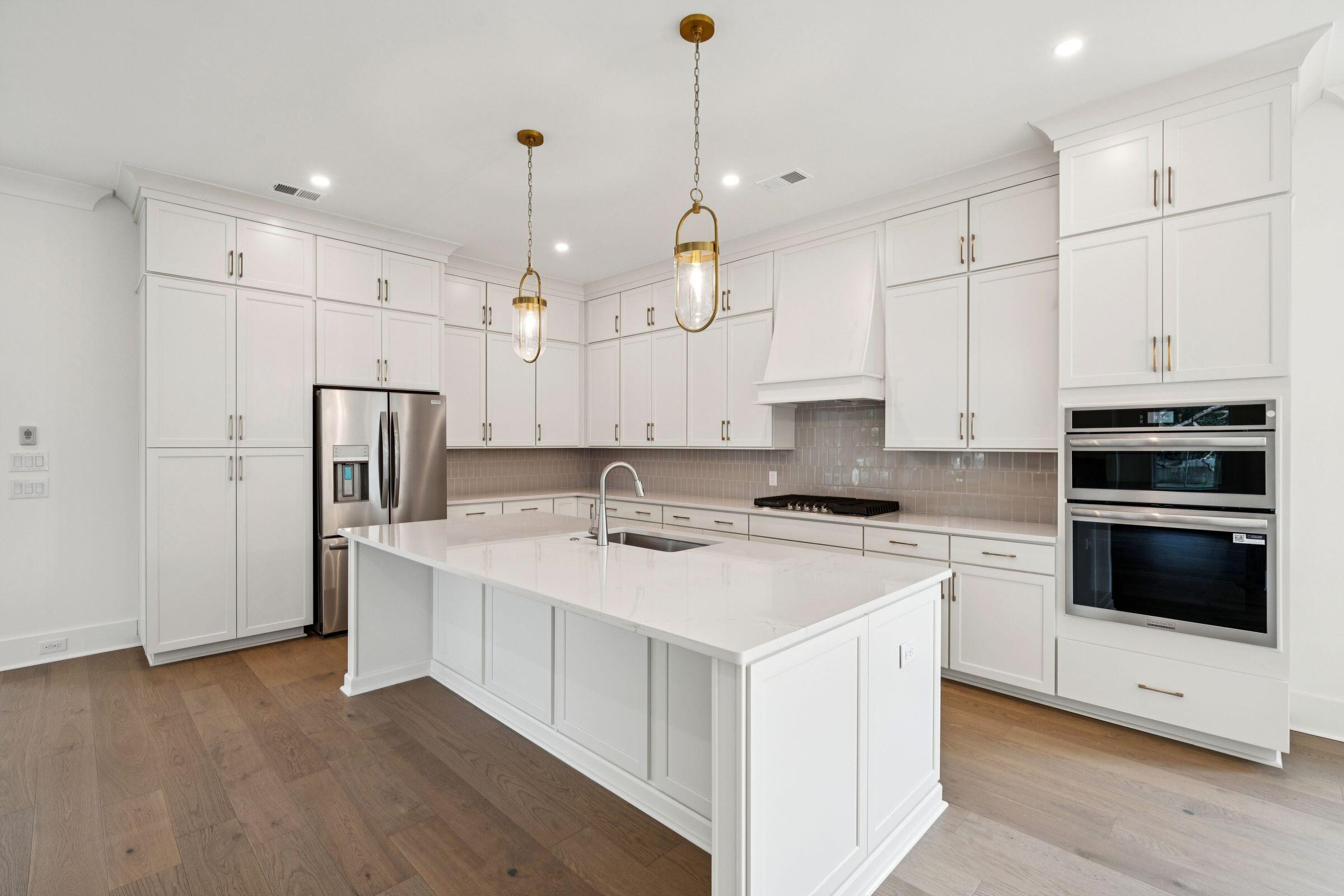 1460 Periwinkle Drive Mount Pleasant, SC 29466 - Photo 22 of 64 1460PeriwinkleDr-025