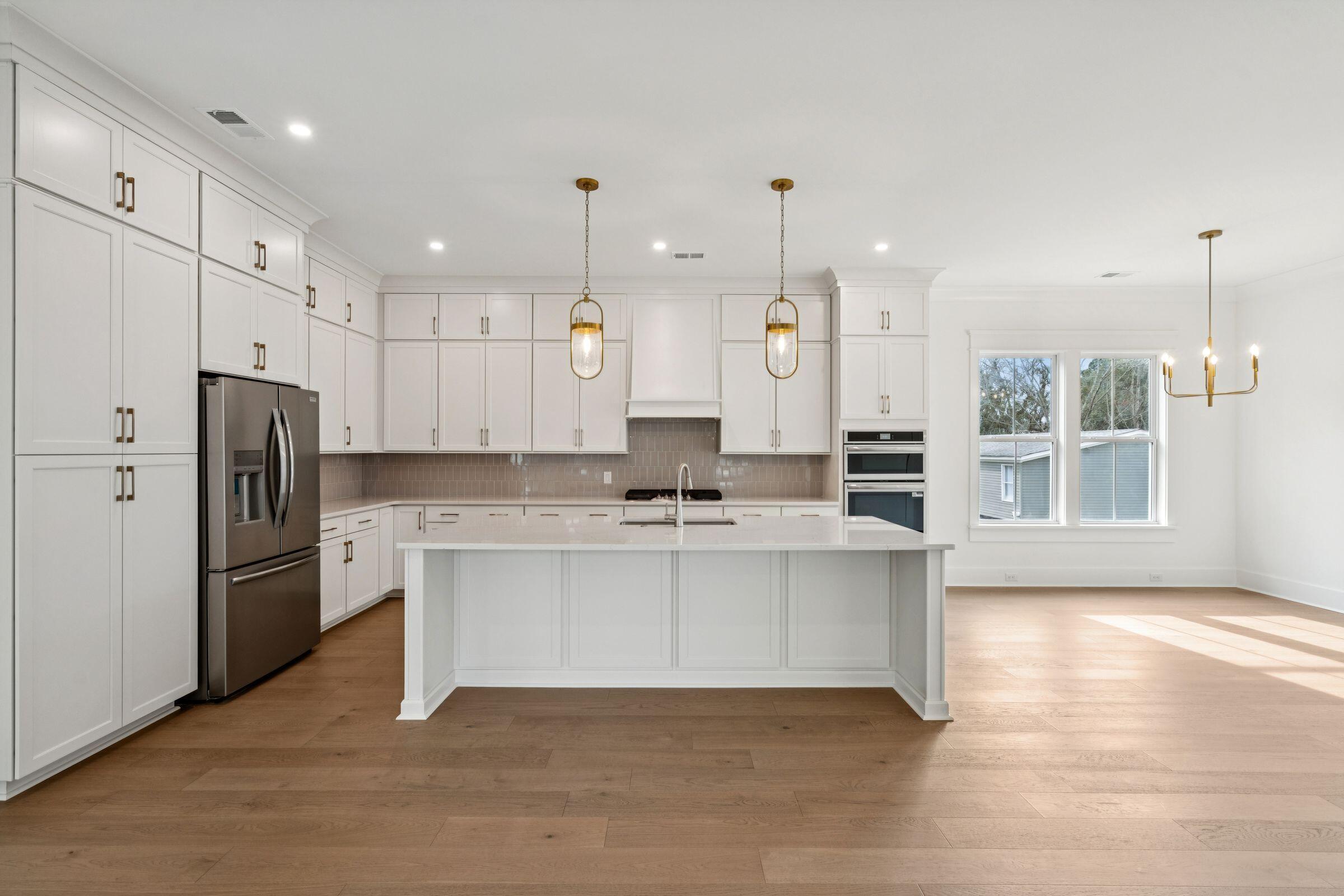 1460 Periwinkle Drive Mount Pleasant, SC 29466 - Photo 23 of 64 1460PeriwinkleDr-026