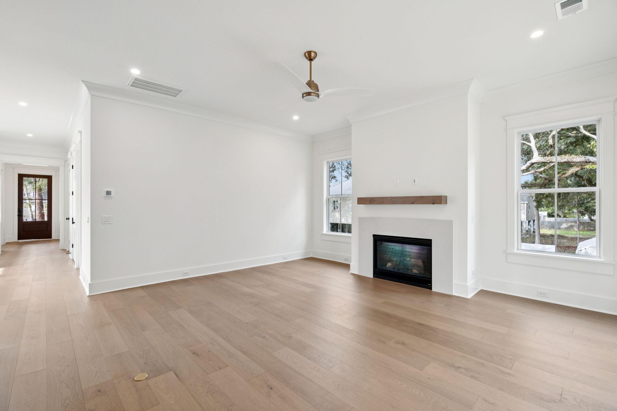 1460 Periwinkle Drive Mount Pleasant, SC 29466 - Photo 26 of 64 1460PeriwinkleDr-030