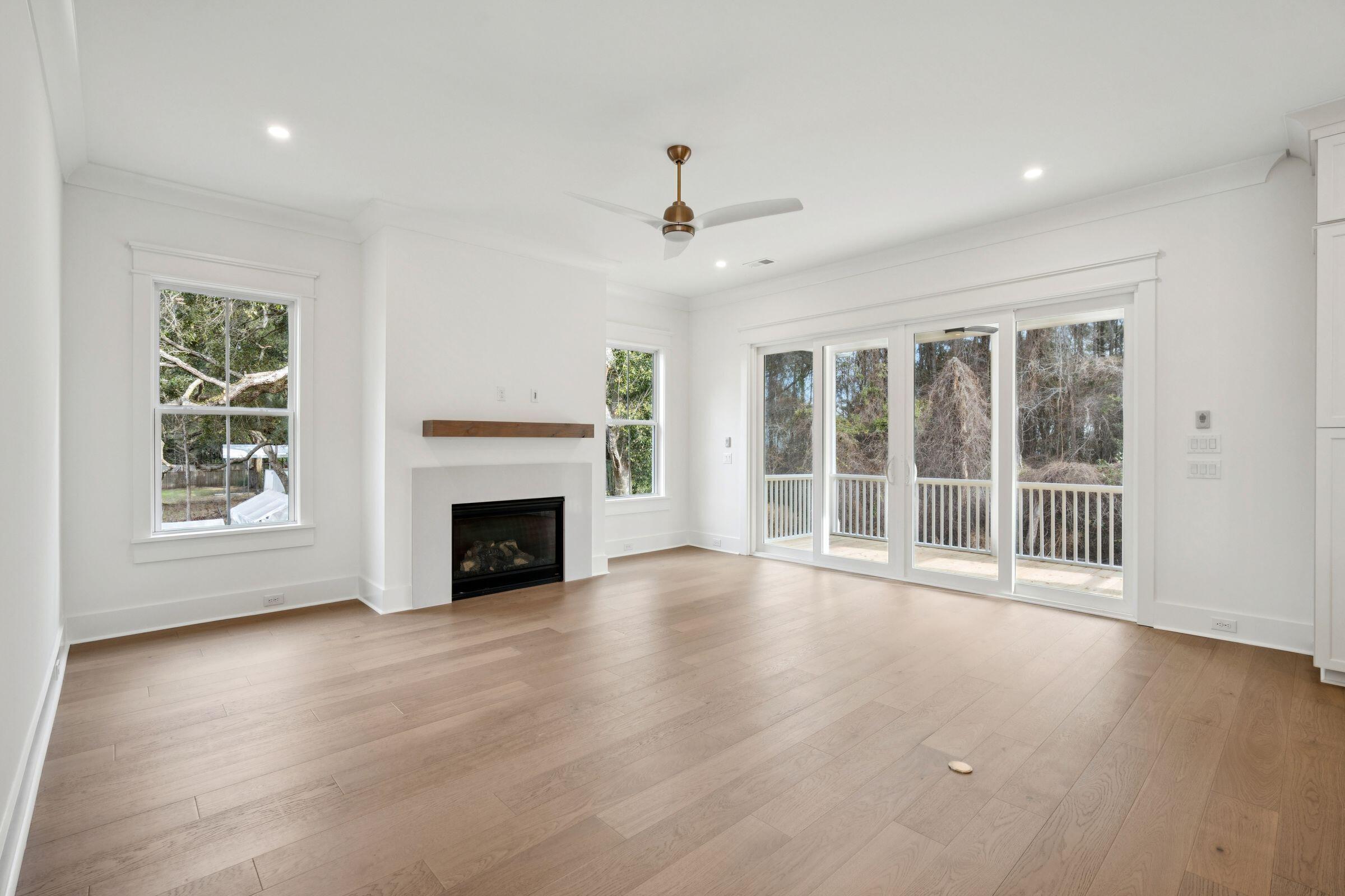 1460 Periwinkle Drive Mount Pleasant, SC 29466 - Photo 29 of 64 1460PeriwinkleDr-032