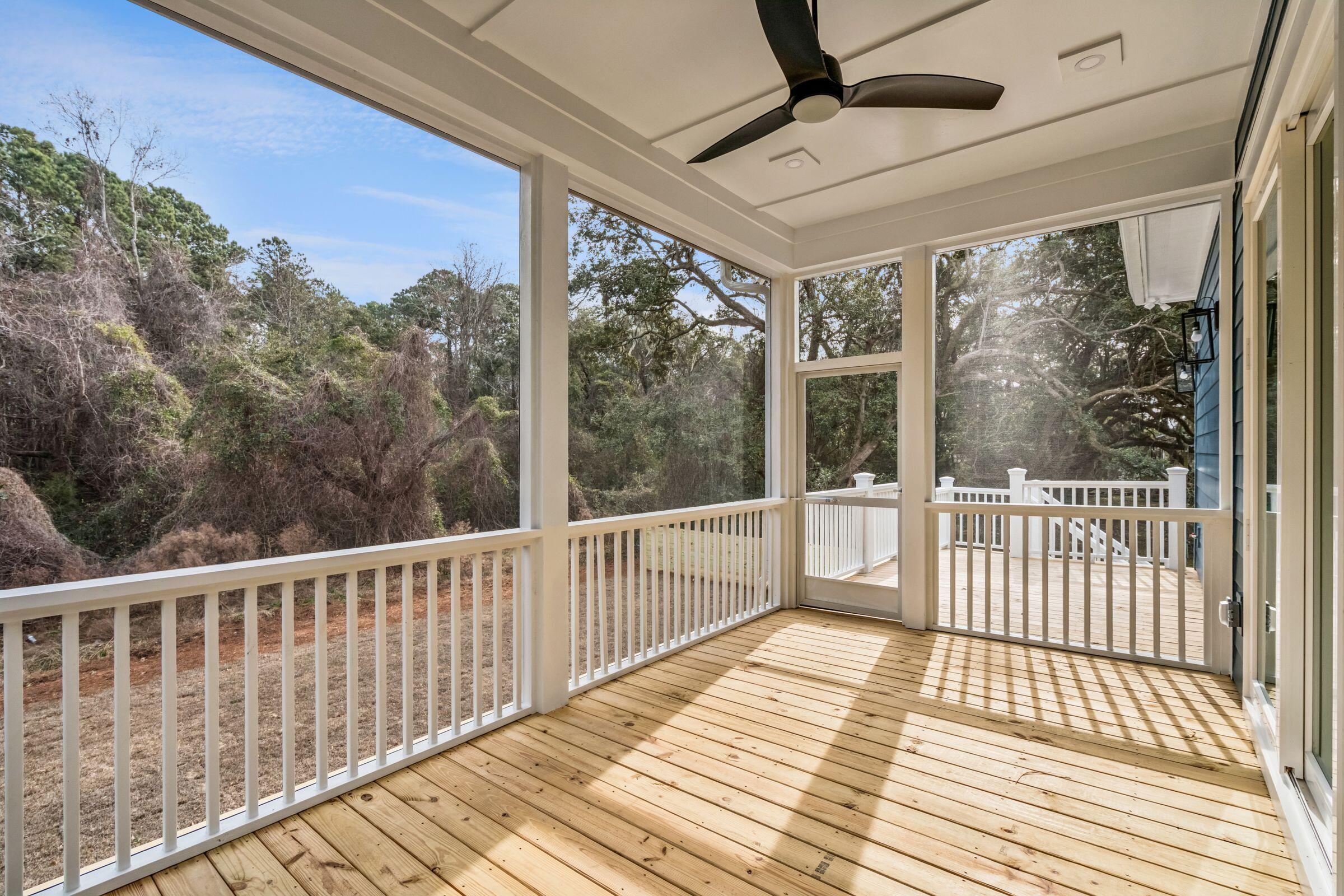 1460 Periwinkle Drive Mount Pleasant, SC 29466 - Photo 33 of 64 1460PeriwinkleDr-035
