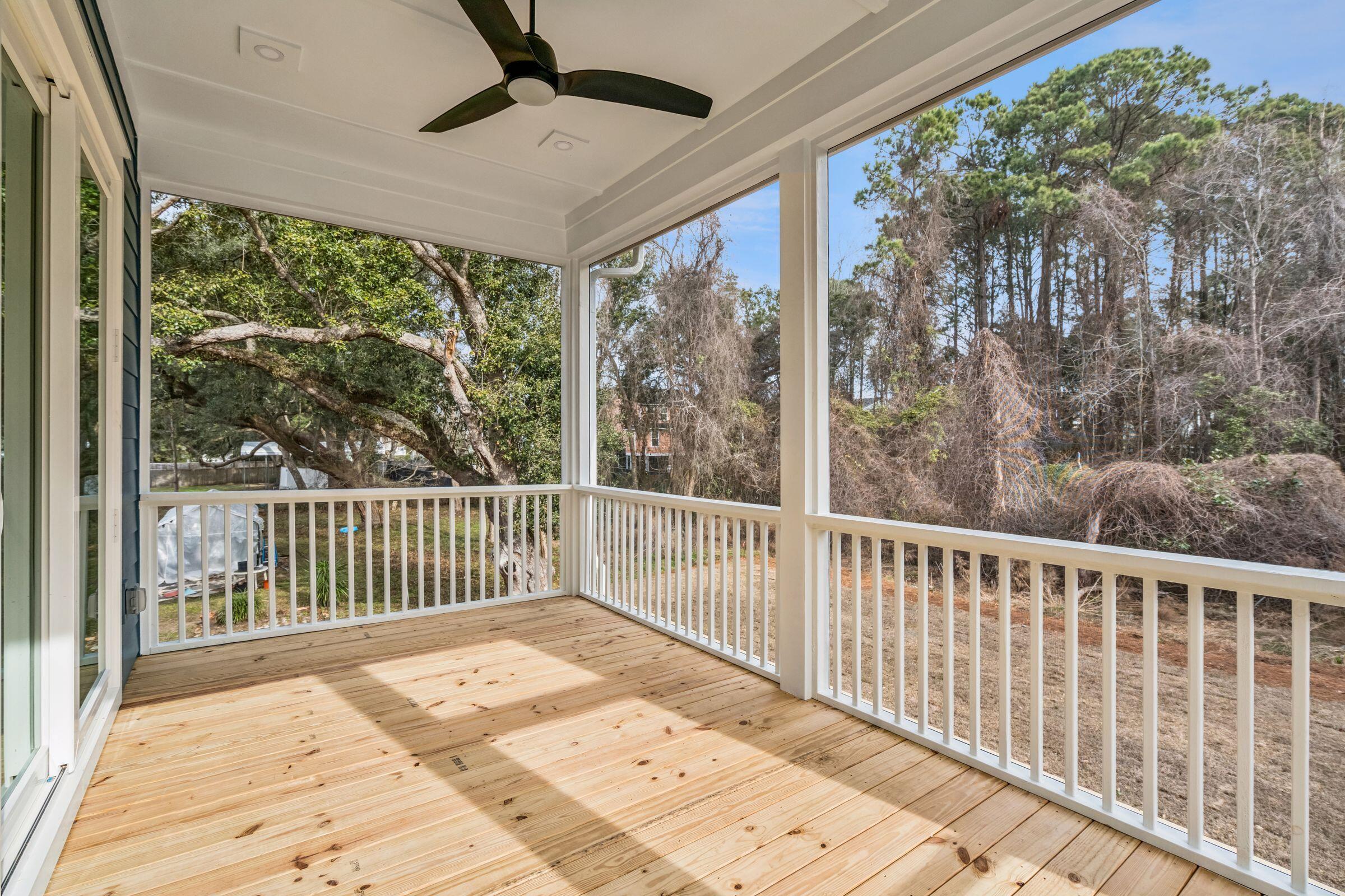 1460 Periwinkle Drive Mount Pleasant, SC 29466 - Photo 34 of 64 1460PeriwinkleDr-034