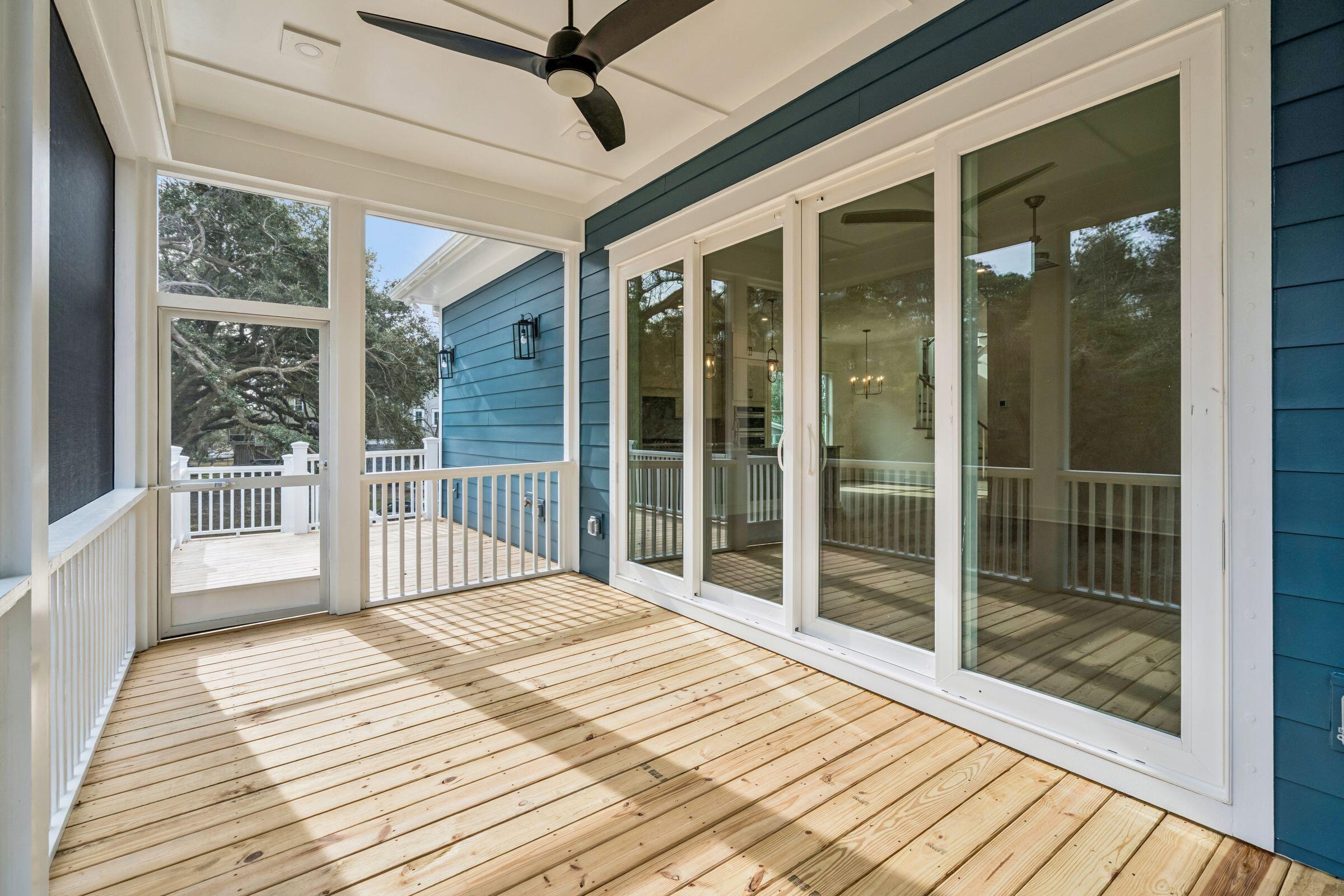 1460 Periwinkle Drive Mount Pleasant, SC 29466 - Photo 35 of 64 1460PeriwinkleDr-036