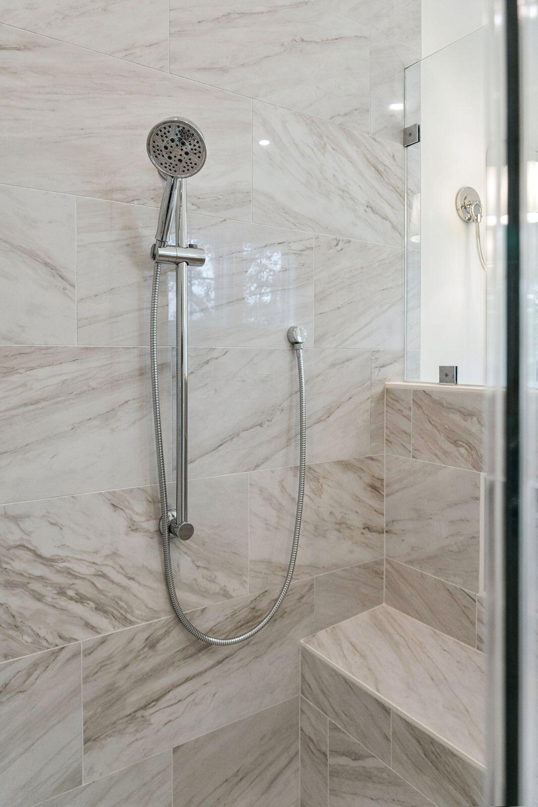 1460 Periwinkle Drive Mount Pleasant, SC 29466 - Photo 44 of 64 1460PeriwinkleDr-050