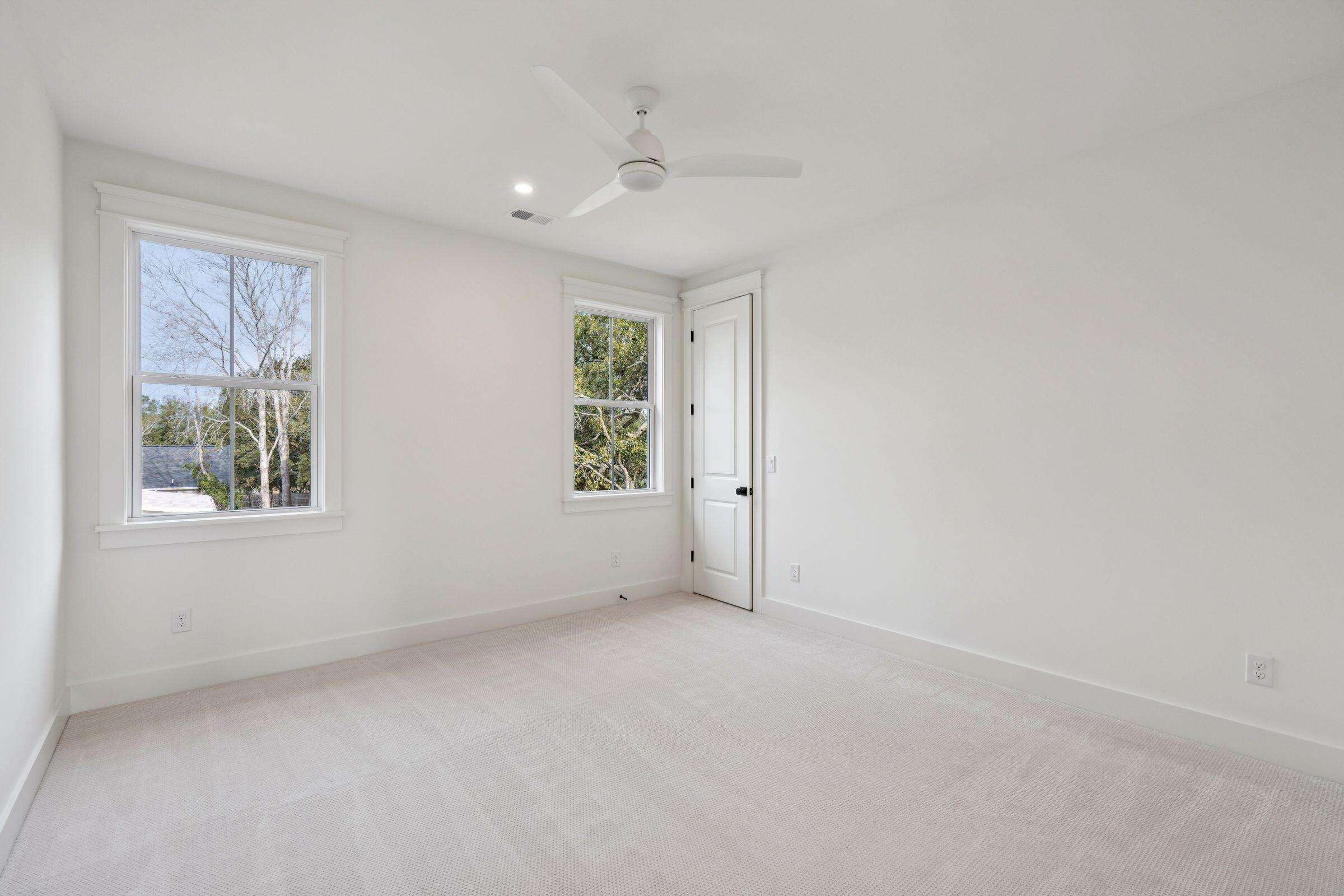 1460 Periwinkle Drive Mount Pleasant, SC 29466 - Photo 50 of 64 1460PeriwinkleDr-059