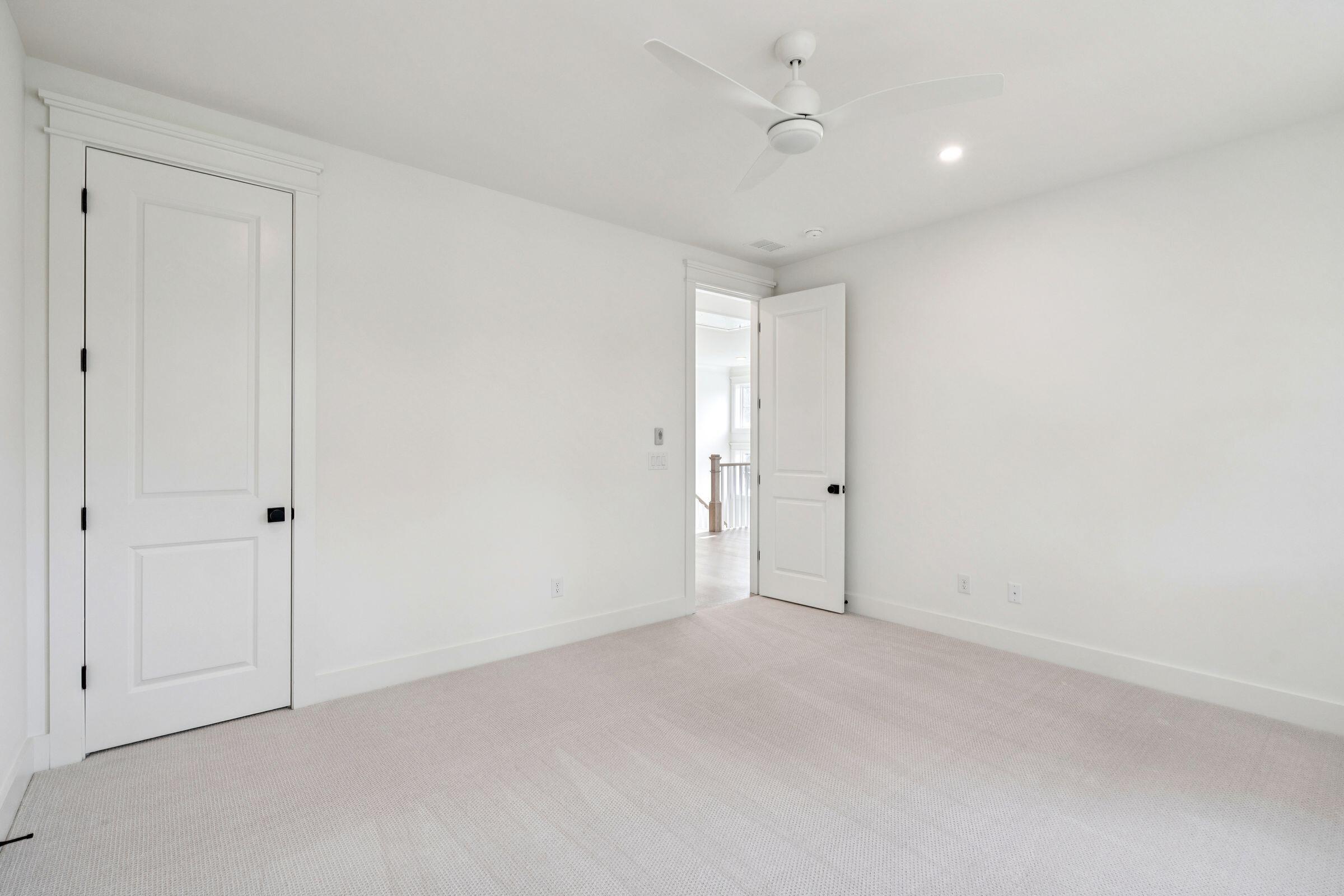 1460 Periwinkle Drive Mount Pleasant, SC 29466 - Photo 56 of 64 1460PeriwinkleDr-064